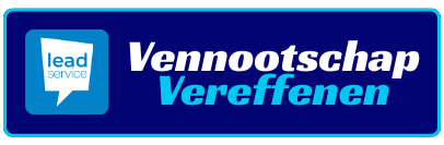 Vennootschapvereffenen.be